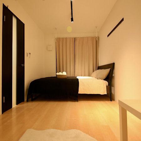 Apartament Cordea八広 Tokio Pokój zdjęcie