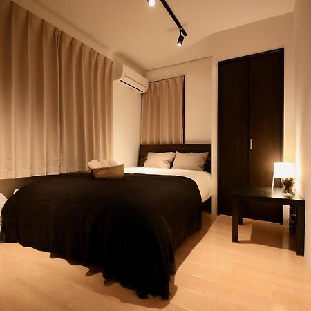 Apartament Cordea八広 Tokio Zewnętrze zdjęcie