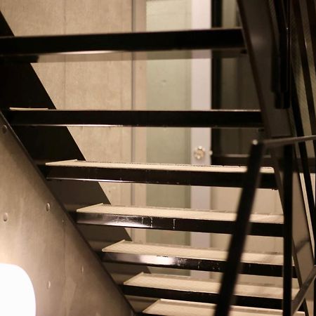 Apartament Cordea八広 Tokio Zewnętrze zdjęcie