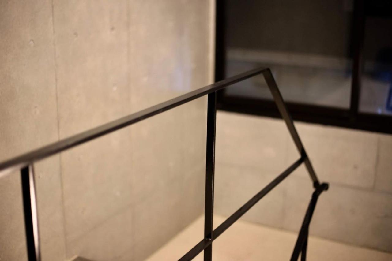 Apartament Cordea八広 Tokio Zewnętrze zdjęcie